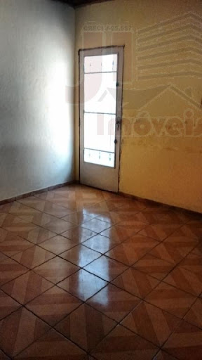 Sala Estar