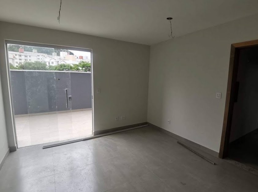 Terreno à venda com 60m² de terreno no Letícia, Belo Horizonte (MG) — foto 9 de 17