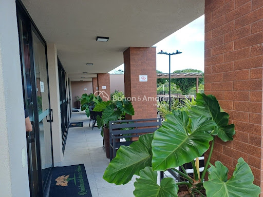 Terreno, 12 m² - Foto 11