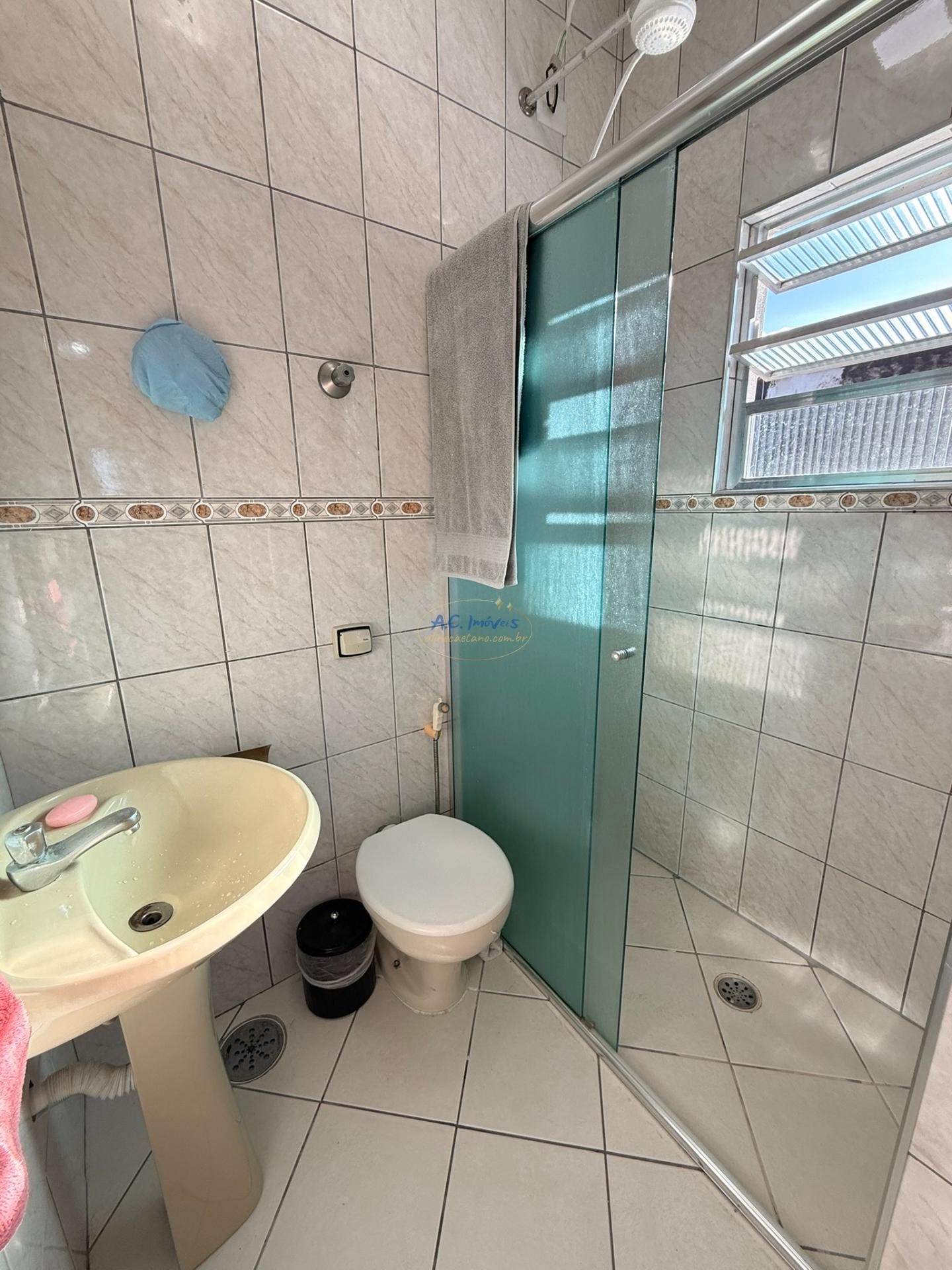 Casa à venda com 3 quartos, 1 suíte, 1 vaga e 130m² no Nova Mirim, Praia Grande (SP) — foto 11 de 30