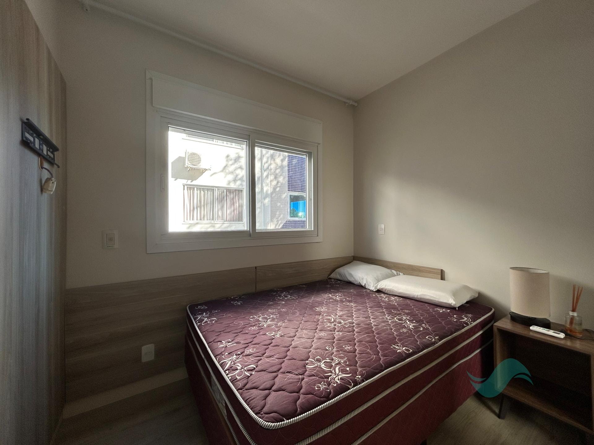 Apartamento à venda com 3 quartos, 2 suítes, 2 vagas e 85m² no Jurerê, Florianópolis (SC) — foto 8 de 11