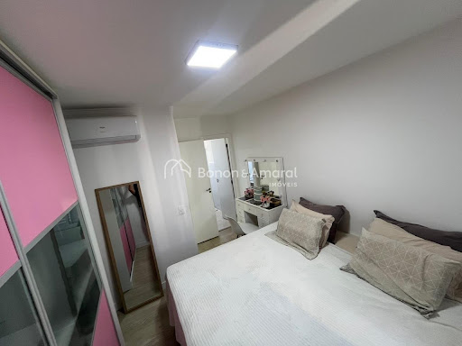 Apartamento, 3 quartos, 80 m² - Foto 12