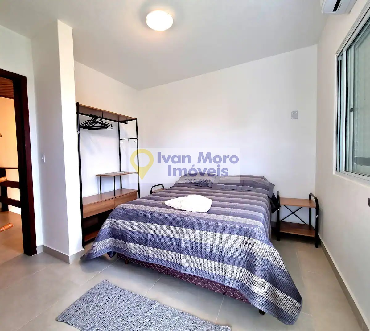 Casa para alugar com 7 quartos, 5 banheiros, 4 vagas e 350m² no Daniela, Florianópolis (SC) — foto 8 de 30