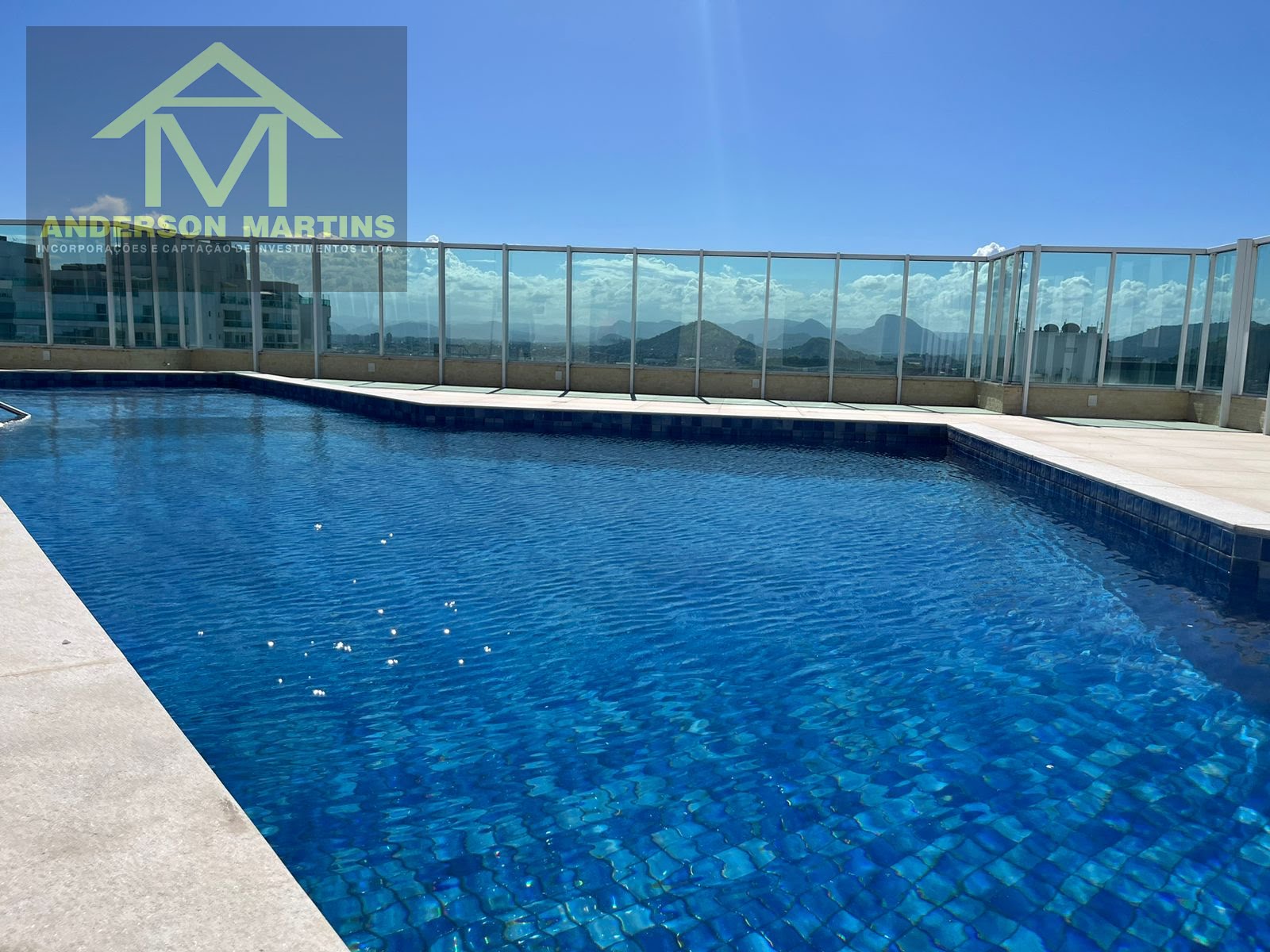 Apartamento à venda com 3 quartos, 2 banheiros, 2 vagas e 127m² no Praia da Costa, Vila Velha (ES) — foto 13 de 20