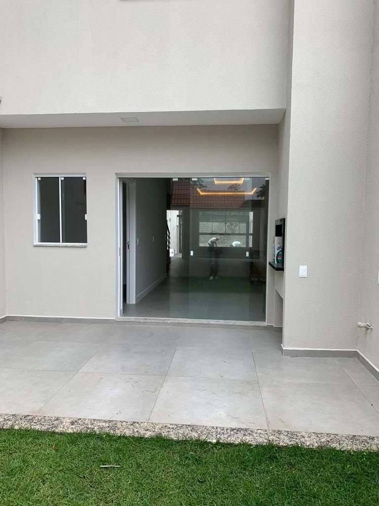 Casa à venda com 3 quartos, 3 suítes, 2 vagas e 150m² no Itoupava Seca, Blumenau (SC) — foto 9 de 20