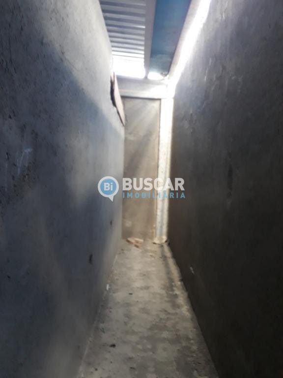 Comercial à venda com 2 banheiros, 2 vagas e 300m² no Conceição, Feira de Santana (BA) — foto 28 de 30