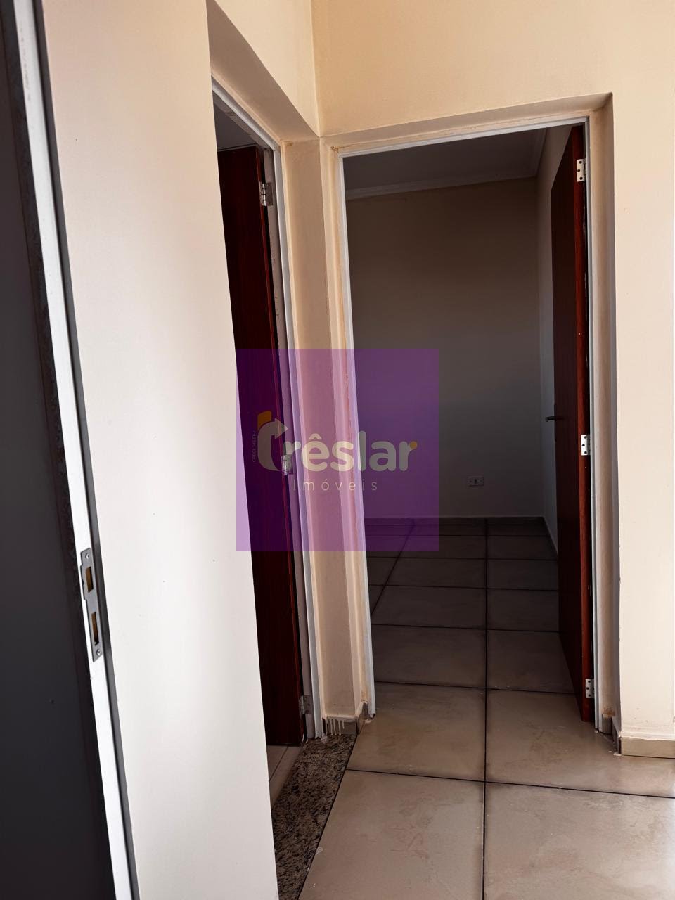 Apartamento à venda com 2 quartos, 1 banheiro, 1 vaga e 46m² no Parque Residencial Jamel Ville, Três Lagoas (MS) — foto 19 de 28