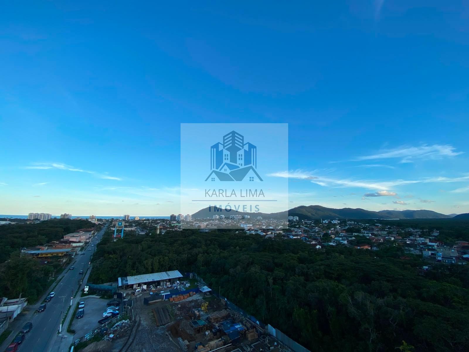 Apartamento à venda com 2 quartos, 1 suíte, 1 vaga e 64m² no Jd Paulista, Bertioga (SP) — foto 30 de 30