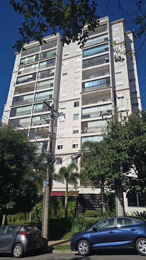 Apartamento, 2 quartos, 68 m² - Foto 23