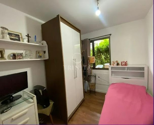 quarto-trinitaimobiliaria-oceanpontalresidence