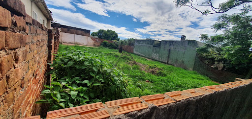 Casa em Centro  -  Cruz Alta