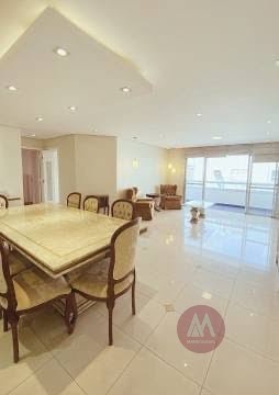 apartamento-com-4-quartos-a-venda-169m-no-brooklin