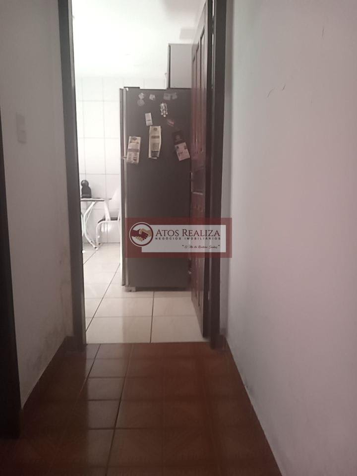 Casa à venda com 2 quartos, 1 banheiro, 2 vagas e 90m² no Rio Bonito, São Paulo (SP) — foto 8 de 22