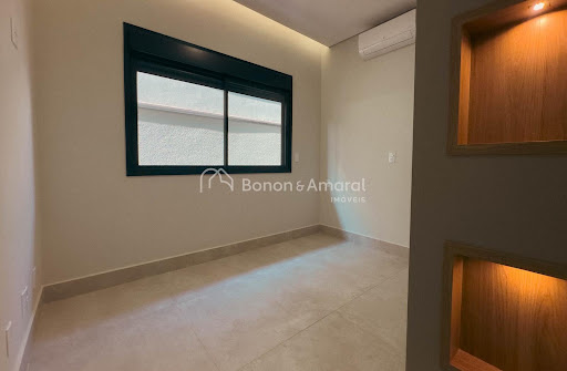 Casa de Condomínio, 3 quartos - Foto 35