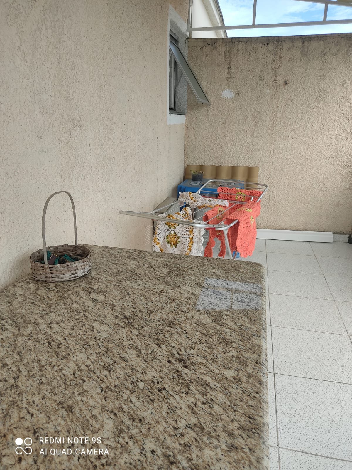 Cobertura à venda com 2 quartos, 2 banheiros, 1 vaga e 131m² no Parque California, Campos dos Goytacazes (RJ) — foto 8 de 10