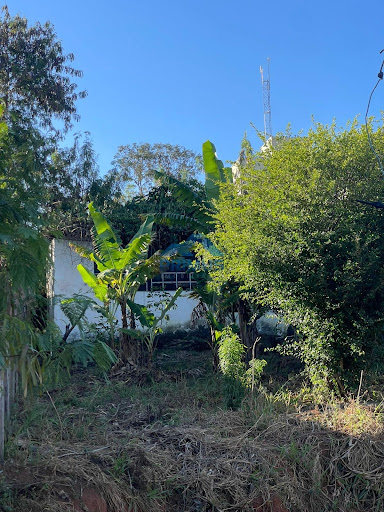 Lote em Vale dos Araçás  -  Mateus Leme