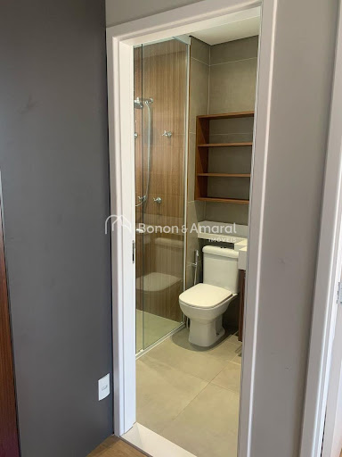 Casa de Condomínio, 2 quartos - Foto 31