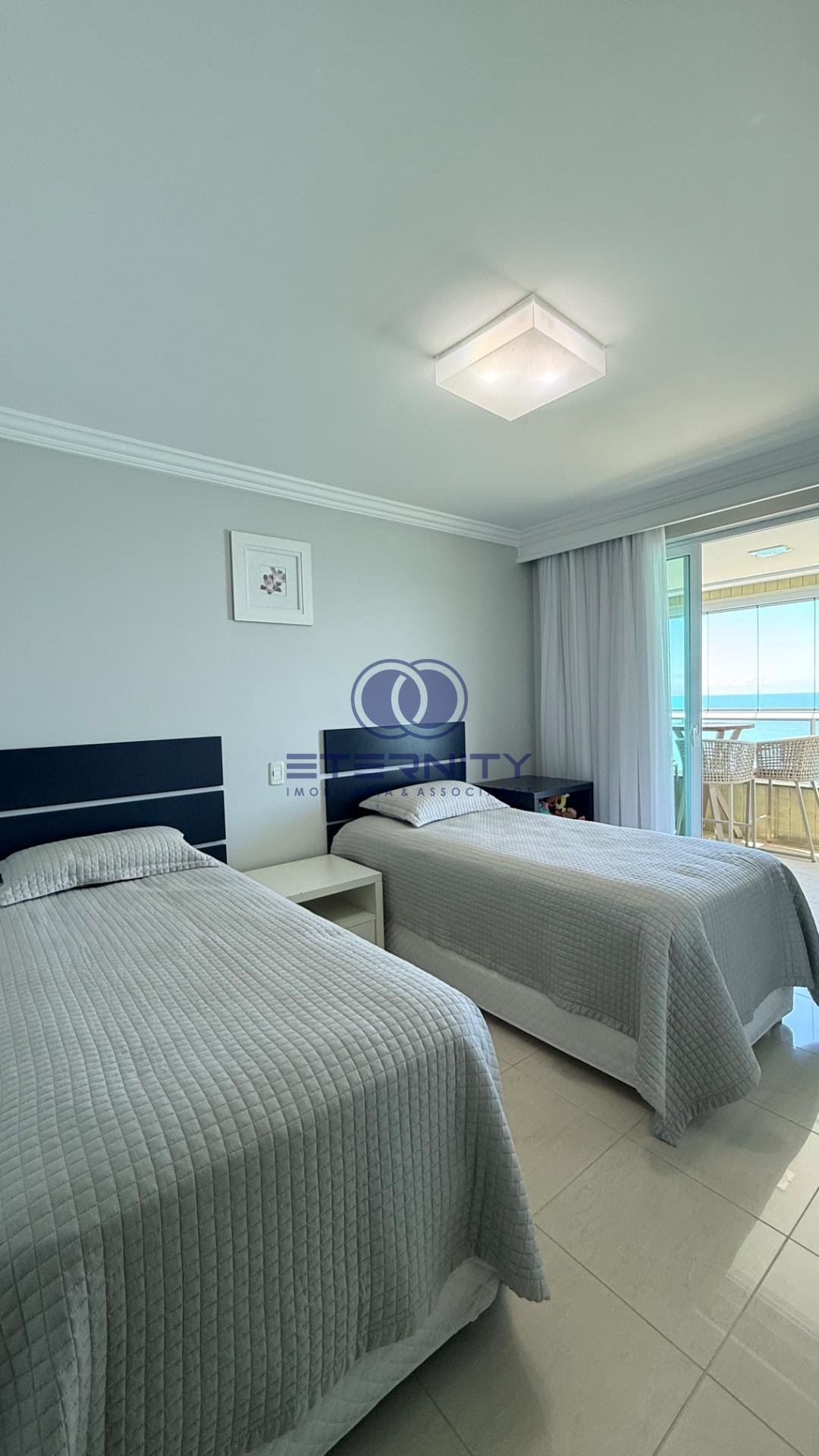 Apartamento à venda com 4 quartos, 4 suítes, 4 vagas e 216m² no Centro, Balneário Piçarras (SC) — foto 21 de 30