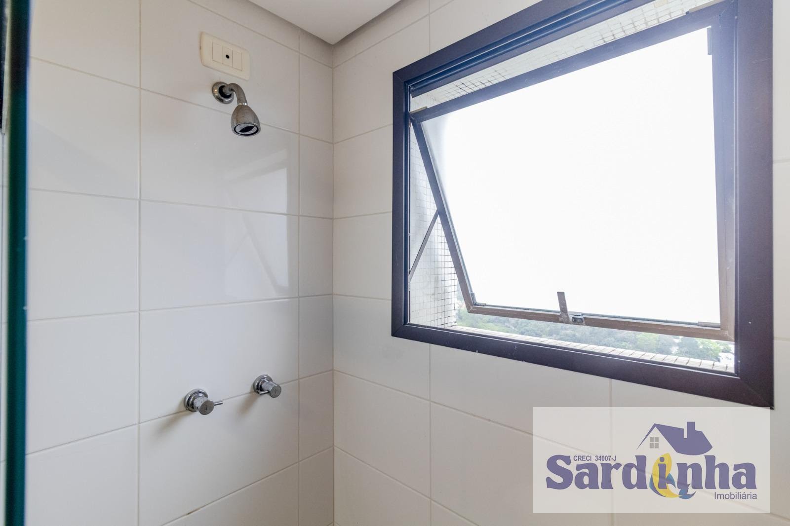 Apartamento à venda com 4 quartos, 4 suítes, 3 vagas e 636m² no Fazenda Morumbi, São Paulo (SP) — foto 4 de 30
