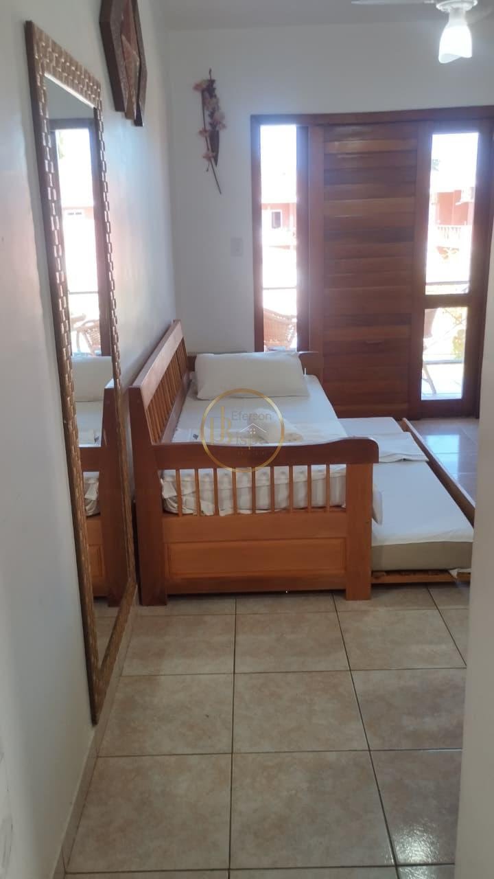 Apartamento à venda com 1 quarto, 1 banheiro e 48m² no Praia de Taperapuã, Porto Seguro (BA) — foto 20 de 20