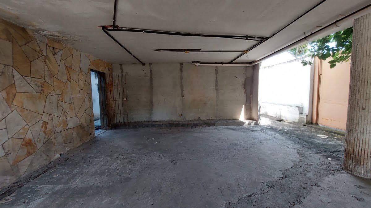 1a4624a2-ed12-4060-83b3-2b158d96bc5d