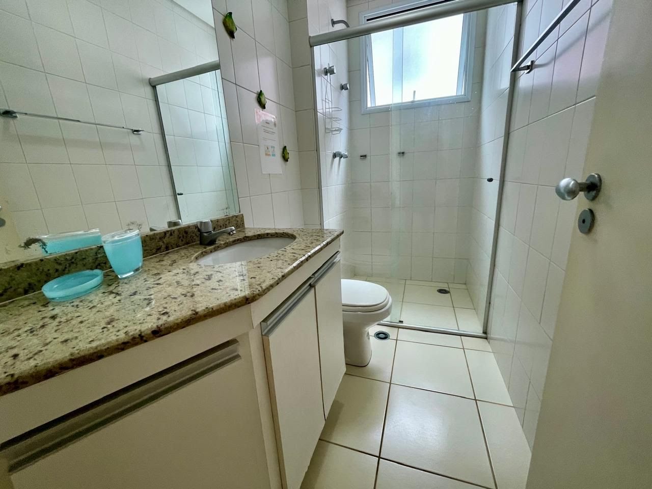 Apartamento à venda com 2 quartos, 2 banheiros, 1 vaga e 80m² no Praia Grande, Ubatuba (SP) — foto 6 de 10