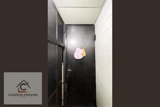 Apartamento em Conjunto Habitacional Padre Manoel de Paiva  -  São Paulo