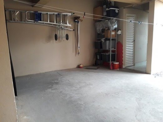 Casa à venda com 3 quartos, 1 suíte, 3 vagas e 120m² no Idulipe, Santa Luzia (MG) — foto 13 de 17