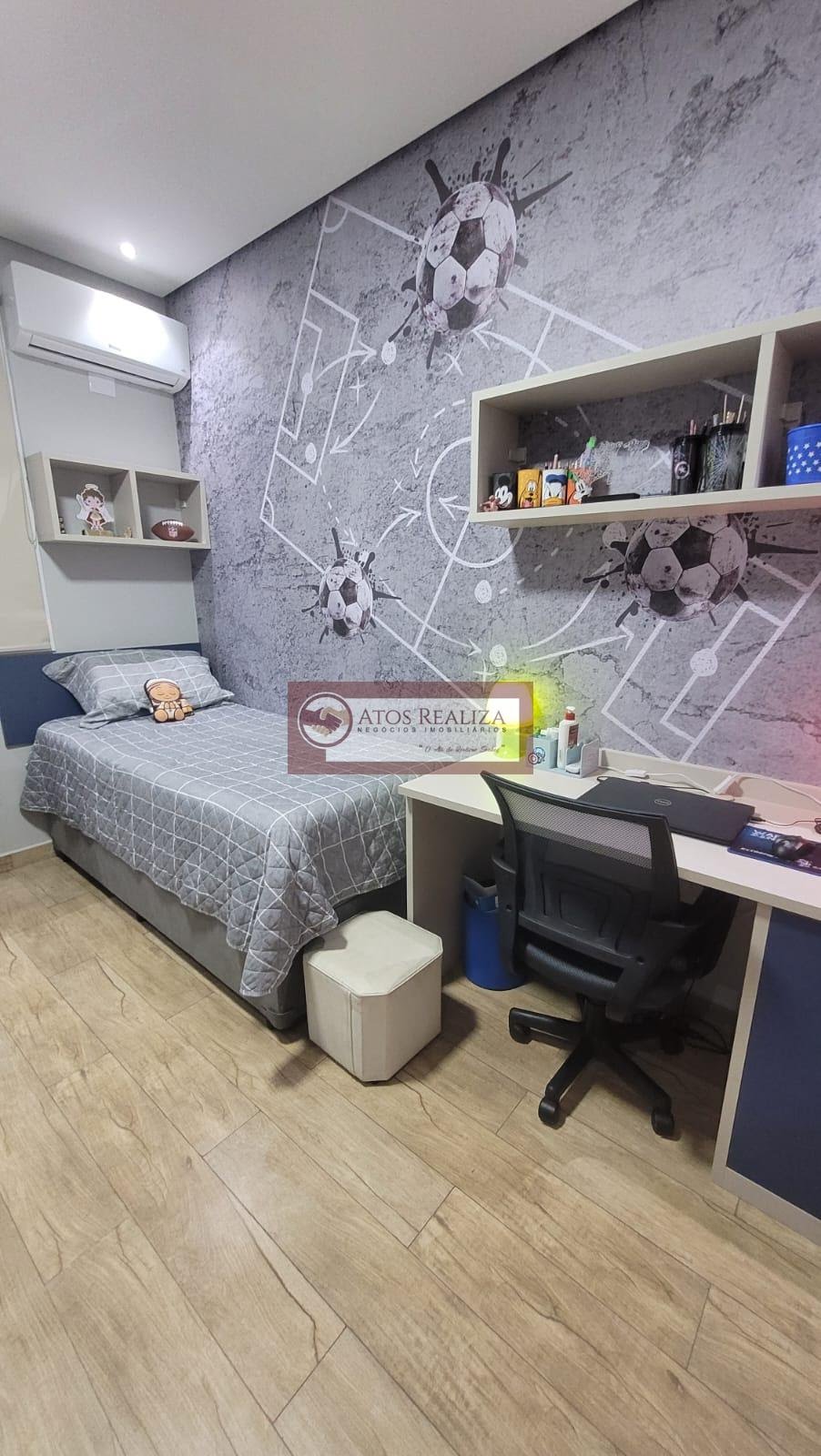Casa à venda com 3 quartos, 1 suíte, 2 vagas e 163m² no Jardim Sabara, São Paulo (SP) — foto 15 de 20