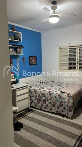 Casa, 3 quartos, 104 m² - Foto 19