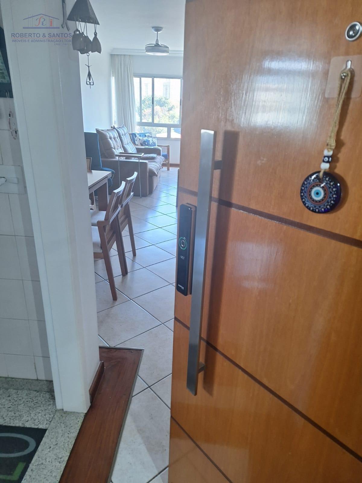 fechadura eletrônica