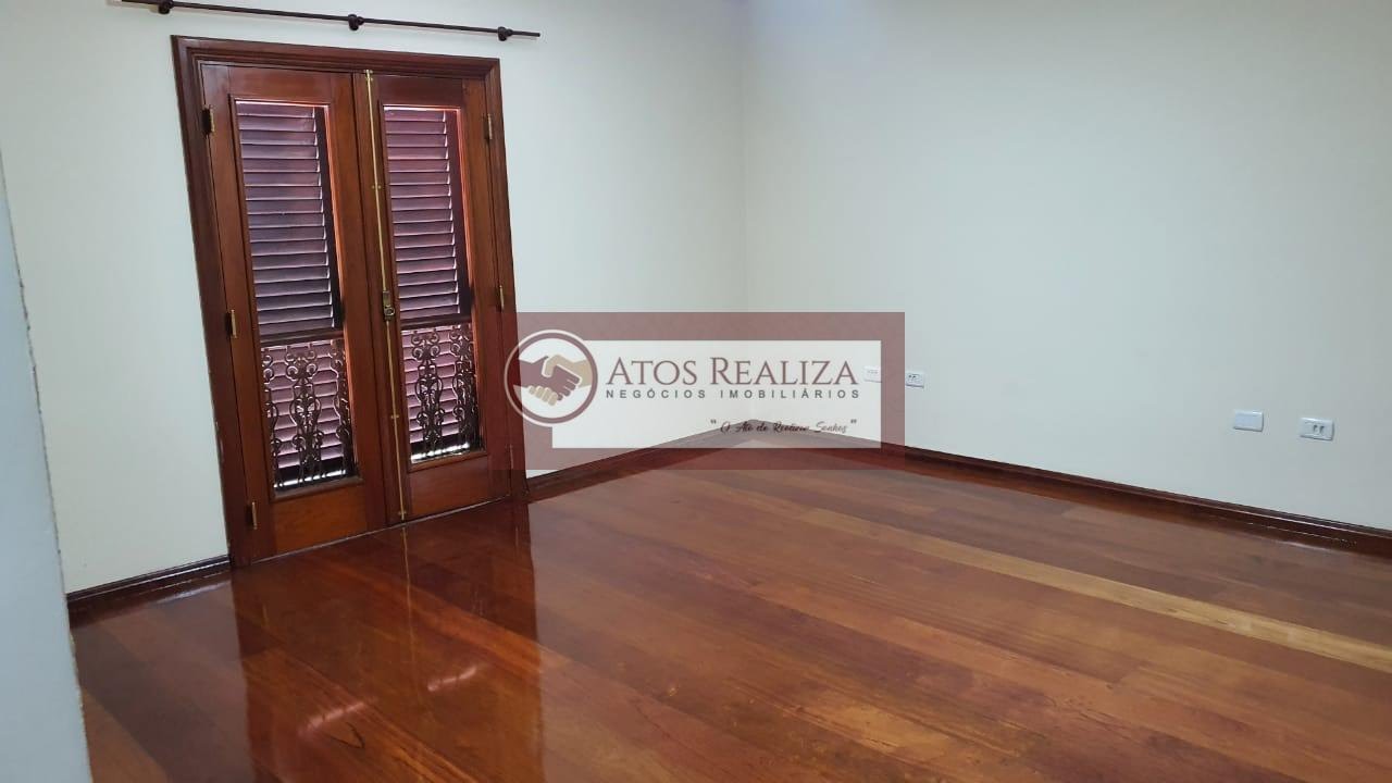 Casa à venda com 4 quartos, 4 banheiros, 7 vagas e 500m² no Bolsão de Interlagos, São Paulo (SP) — foto 16 de 30