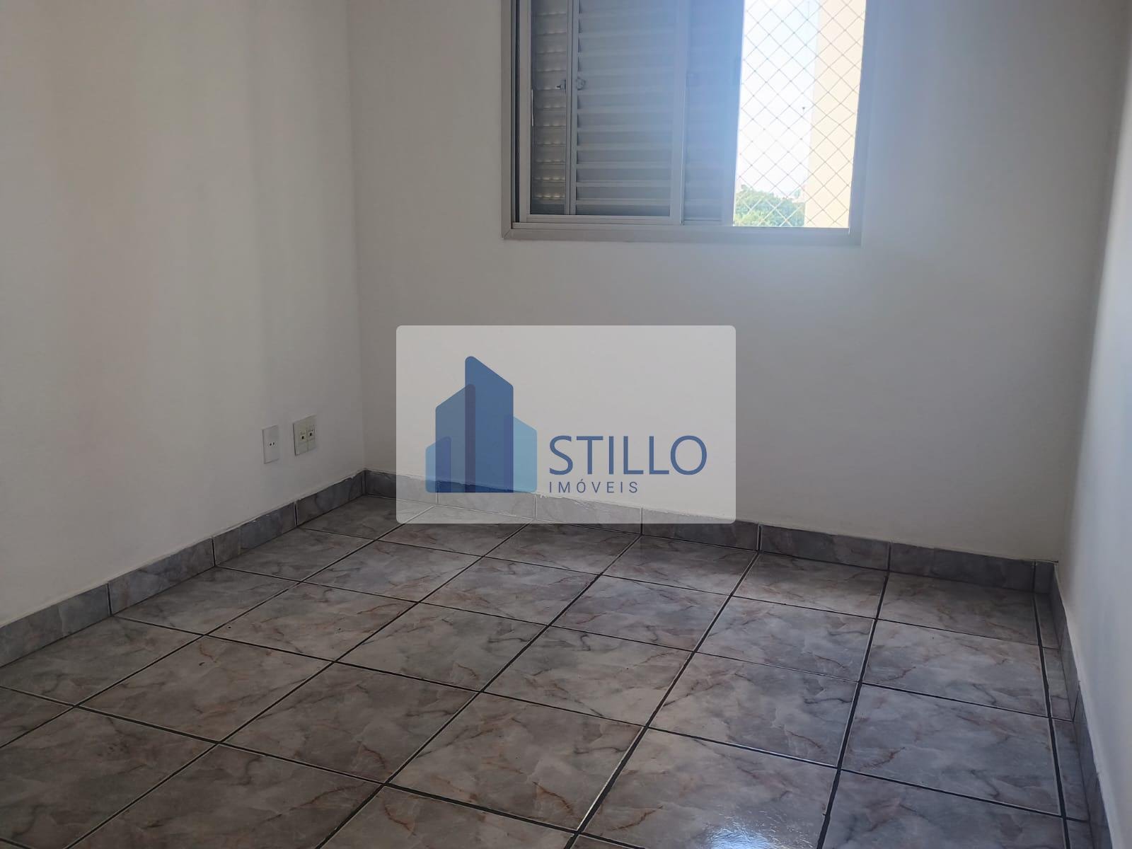 Apartamento para alugar com 2 quartos, 1 banheiro, 1 vaga e 55m² no Vila Formosa, São Paulo (SP) — foto 8 de 16
