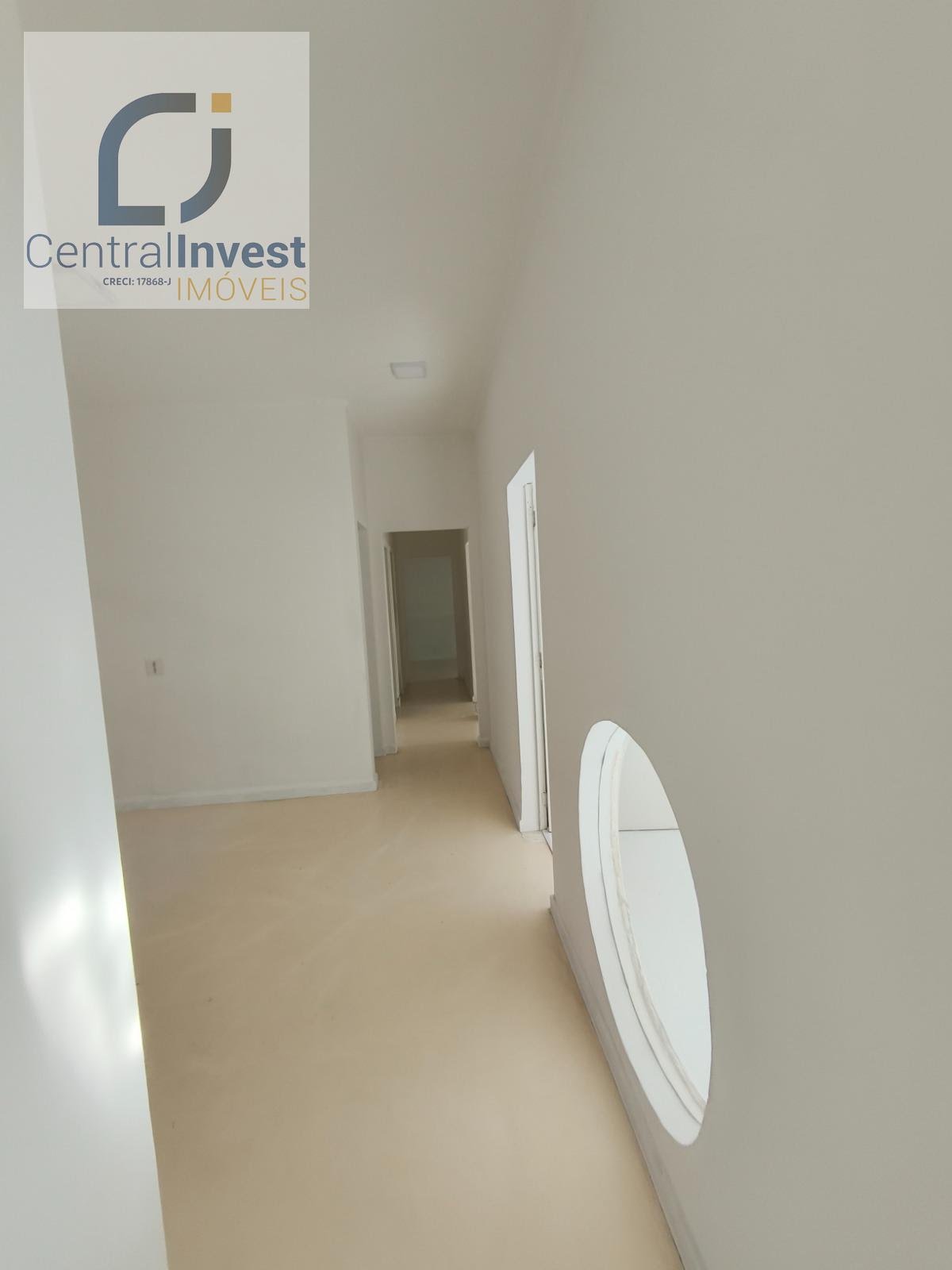 Prédio Inteiro, 263 m² - Foto 59