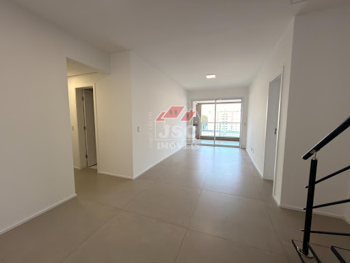 Apartamento Cobertura no bairro Santa Maria - São Caetano do Sul, SP