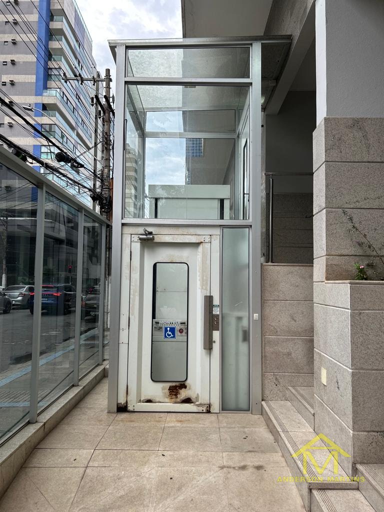 Cobertura à venda com 4 quartos, 3 banheiros, 2 vagas e 600m² no Praia da Costa, Vila Velha (ES) — foto 13 de 19