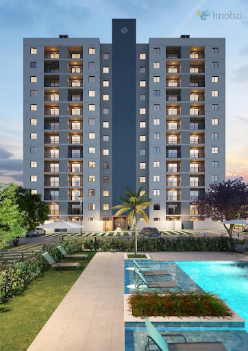 Casa à Venda e Locação em Floresta Joinville, 3 Suítes, 150m²