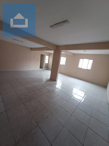 Sala em Conjunto Habitacional Fazenda do Carmo  -  São Paulo