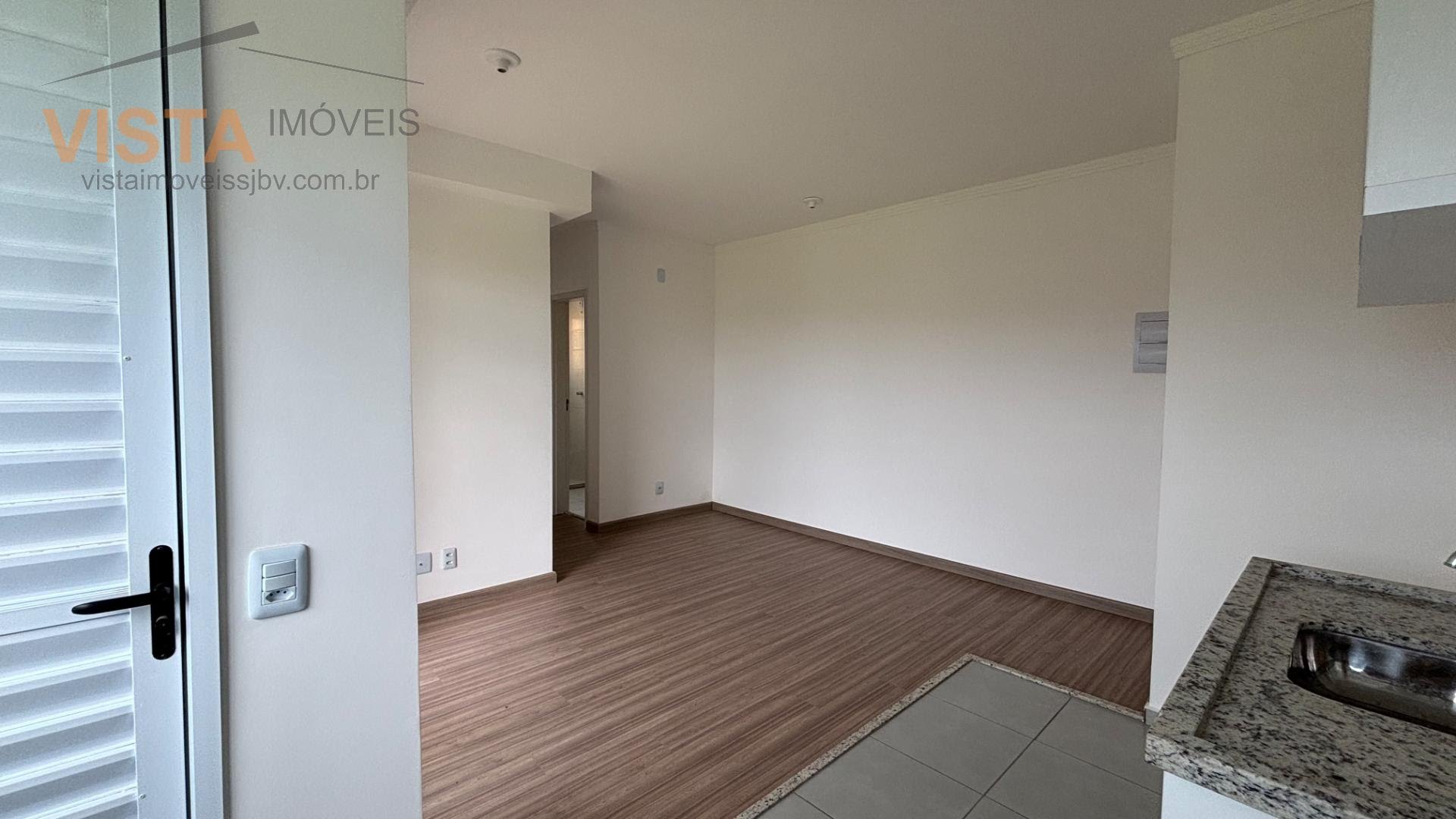 Apartamento à venda com 2 quartos, 1 suíte, 1 vaga e 53m² no Jardim Magalhaes, São João da Boa Vista (SP) — foto 5 de 30