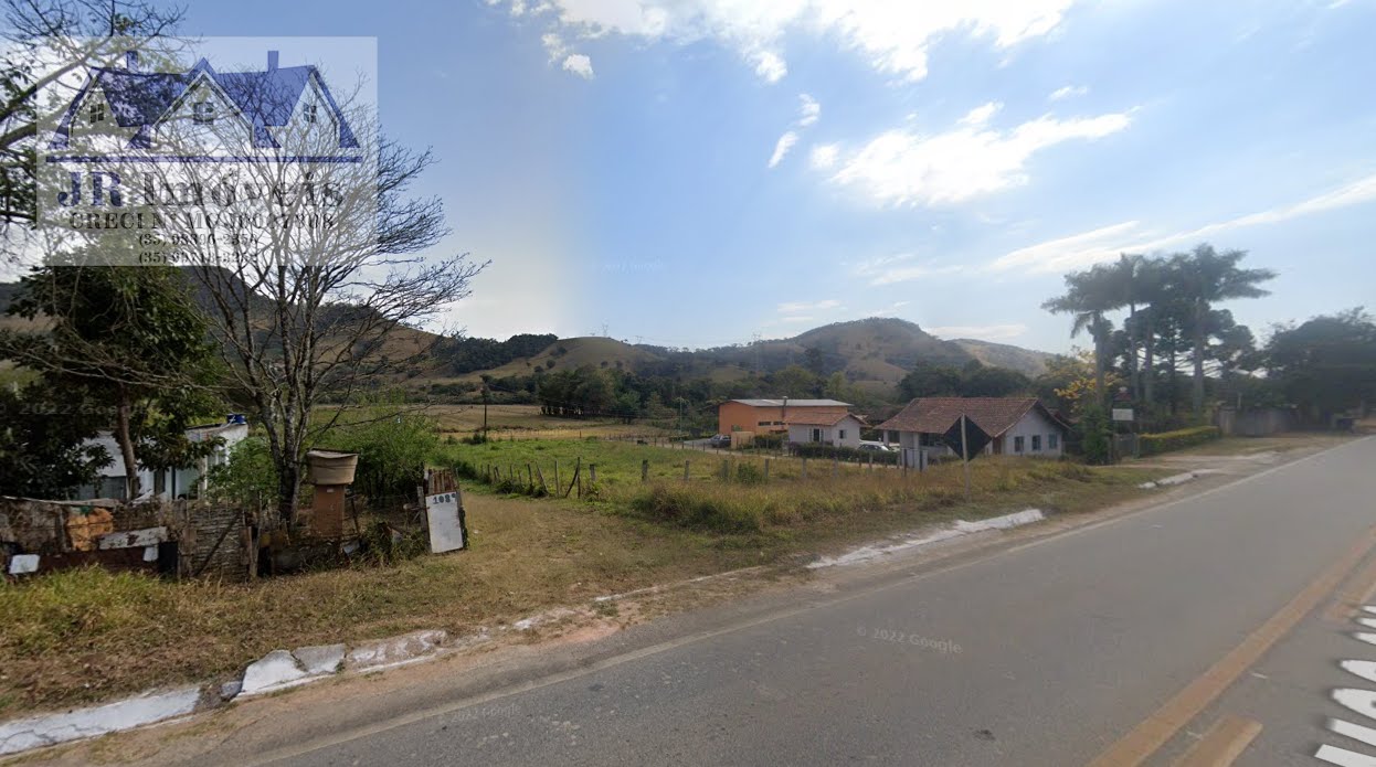 Terreno à venda com 1000m² de terreno no Melos, Piranguçu (MG) — foto 2 de 5