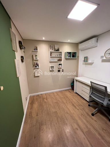 Apartamento, 2 quartos, 84 m² - Foto 18