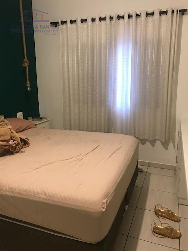 Dormitório 03