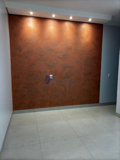 Casa em Residencial Veneza  -  Rio Verde