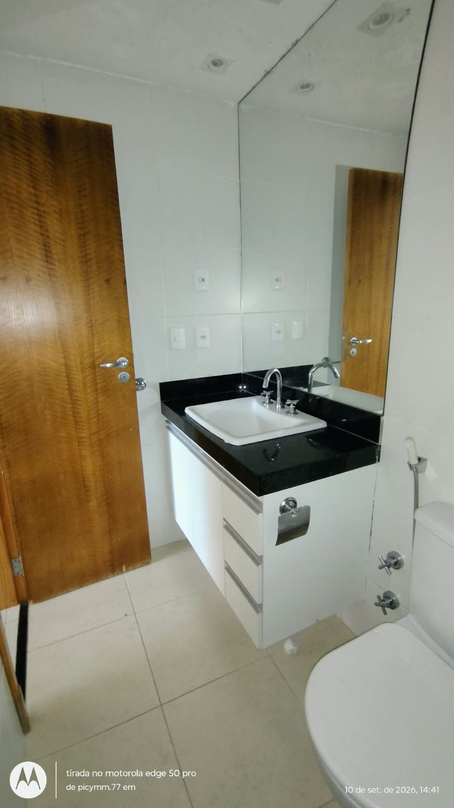 Apartamento para alugar com 3 quartos, 3 suítes, 1 vaga e 98m² no Recreio dos Bandeirantes, Rio de Janeiro (RJ) — foto 23 de 30