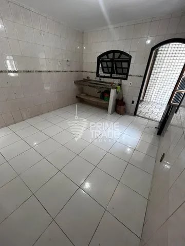 Casa à venda com 2 quartos, 1 suíte, 1 vaga e 60m² no Japuí, São Vicente (SP) — foto 16 de 19