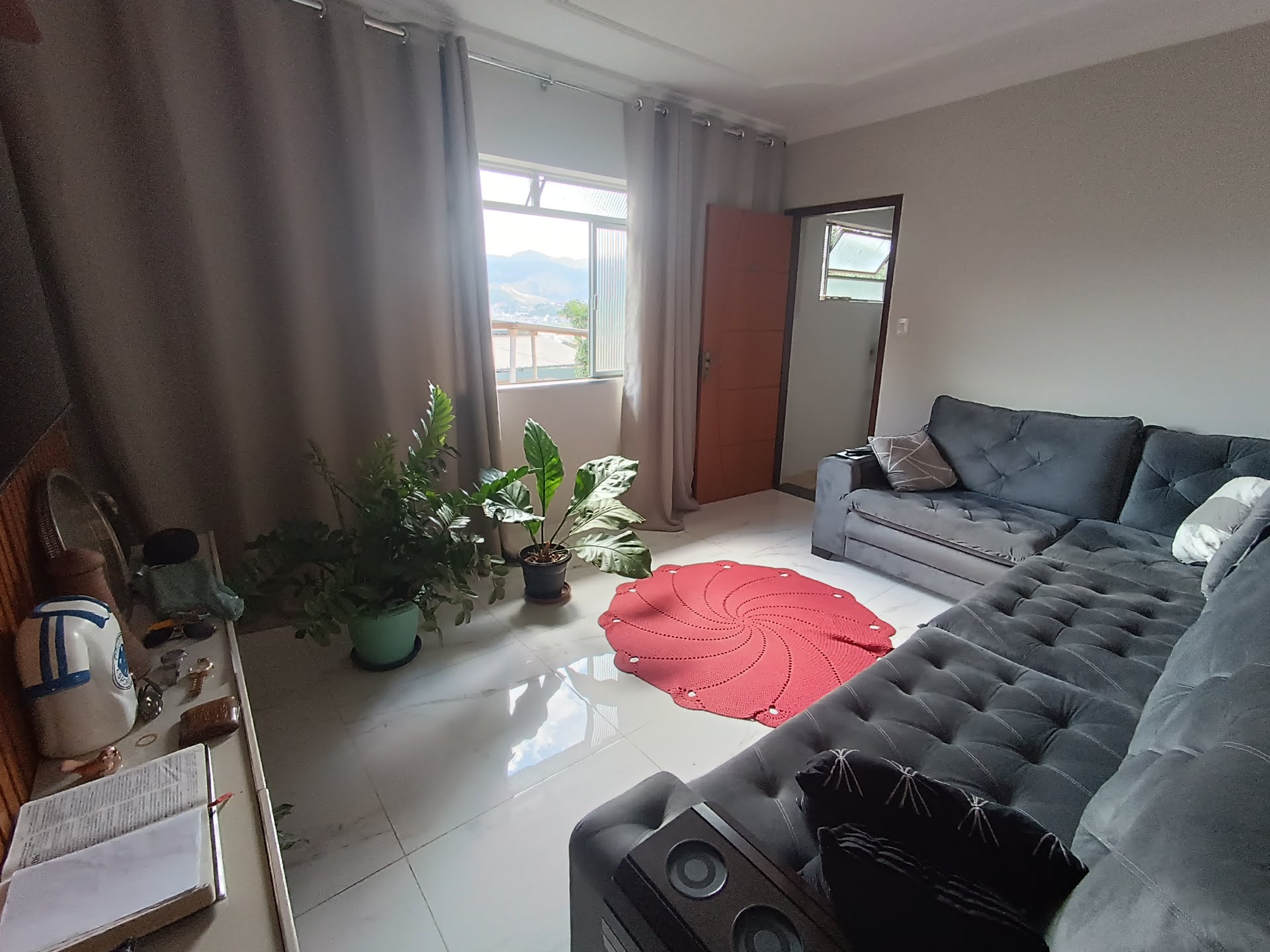 Apartamento, 2 quartos, 72 m² - Foto 28