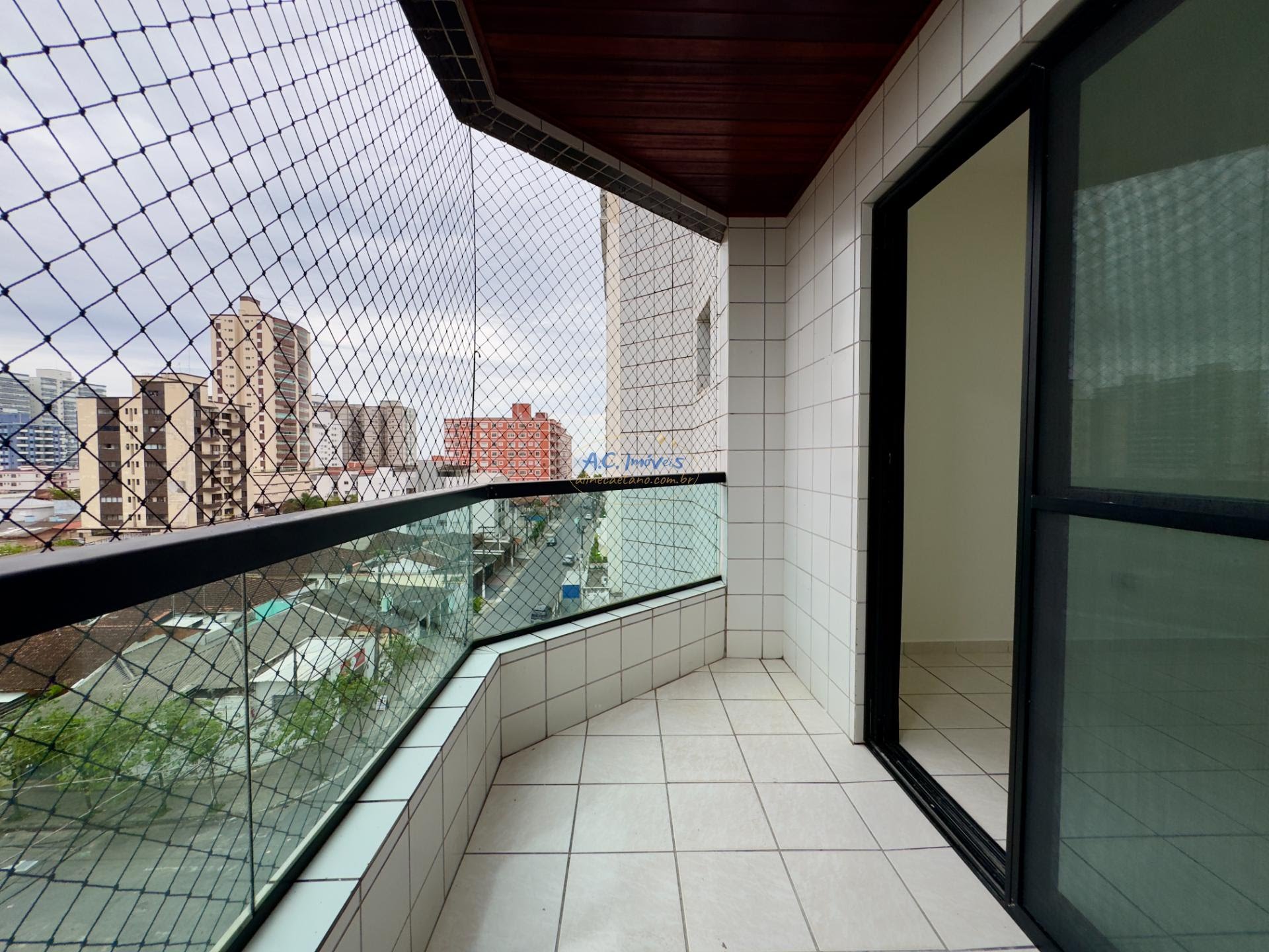 Apartamento à venda com 2 quartos, 1 suíte, 1 vaga e 87m² no Cidade Ocian, Praia Grande (SP) — foto 19 de 24