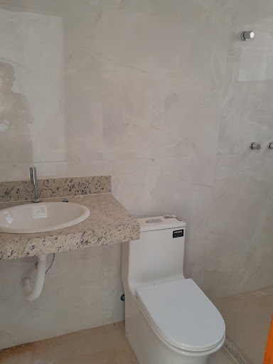 Casa em Jardim Bela Vista  -  Rio das Ostras