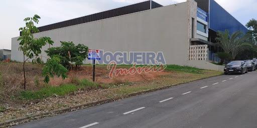 Terreno em Aurelio Bernardi  -  Ji-Paraná