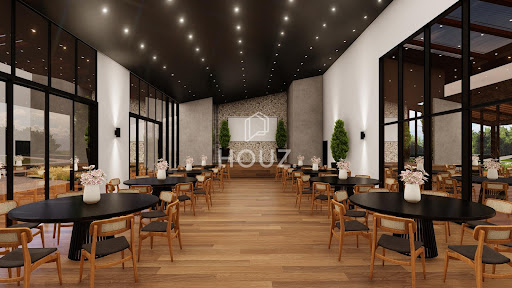 Terreno Residencial Fazenda São Bento 450m  -  Tatuí-SP